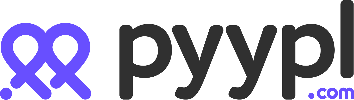 Pyypl